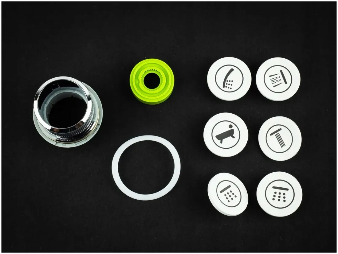 przycisk-naciskany-do-grohe-smartcontrol-stan-nowy