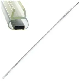 uszczelka-magnetyczna-do-drzwi-kolo-niven-a170053