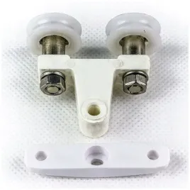 rolka-kompletna-do-kabiny-pk4-zda-sanplast