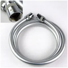 waz-natryskowy-15m-deante-silver