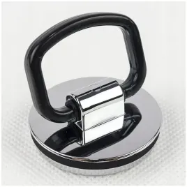 korek-do-spustu-45-mm-z-uchwytem-mcalpine-cp2h-chr