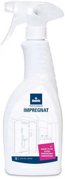 preparat-do-impregnacji-active-cover-plus-deante-z