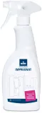 preparat-do-impregnacji-active-cover-plus-deante-z