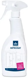 preparat-do-impregnacji-active-cover-plus-deante-z