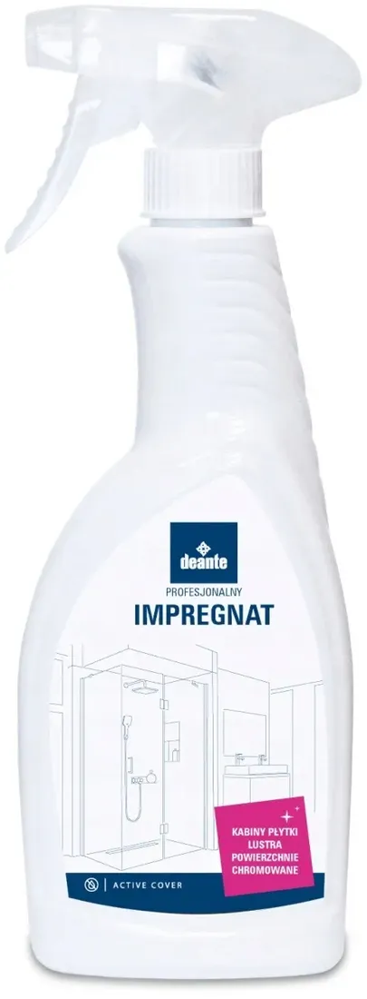 preparat-do-impregnacji-active-cover-plus-deante-z