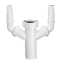 przedluzka-do-syfonu-zlewozmywakowego-do-pralki-i