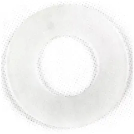 uszczelka-do-dzwonu-splukujacego-sanit-02754000000