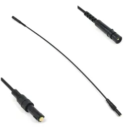 sanit-linka-do-przycisku-2v-czarna-popychacz