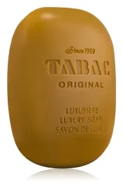 tabac-original-mydlo-perfumowane-dla-mezczyzn-150