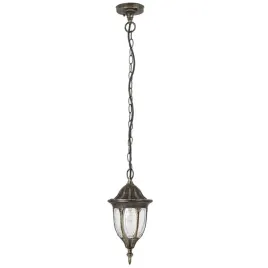 wiszaca-lampa-klasyczna-milano-8374-rabalux-zewnetrzna-oprawa-ogrodowa-zwis