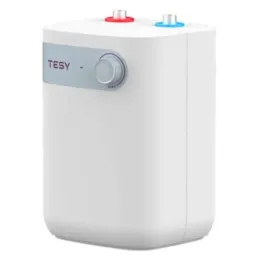 bojler-elektryczny-podumywalkowy-stojacy-5l-1500w