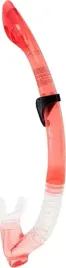 dziecieca-rurka-fajka-do-nurkowania-aquawave-oxy-jr-snorkel-czerwona