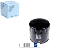 filtr-oleju-chery-blue-print