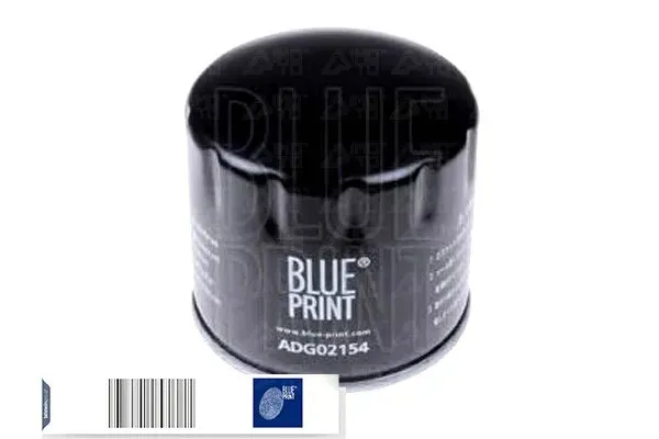 filtr-oleju-chery-blue-print-stan-nowy