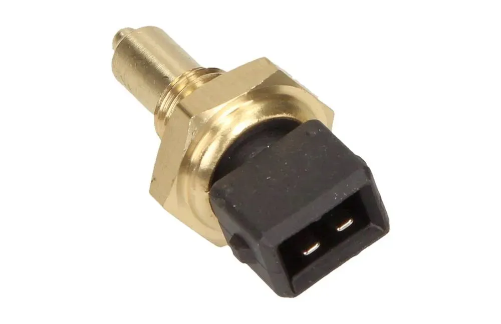 czujnik-temp-wody-bmw-e46-e39-maxgear-stan-nowy