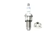 swieca-zaplonowa-super-plus-2-bosch-stan-nowy