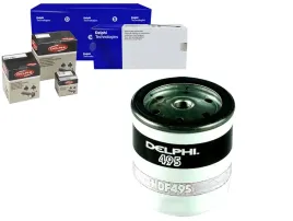 filtr-paliwa-delphi