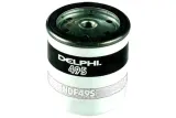 filtr-paliwa-delphi-stan-nowy