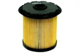 filtr-paliwa-renault-19d-98-delphi-stan-nowy