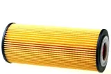 filtr-oleju-bmw-3-320d-e46-5-e39-01-denckermann-stan-nowy