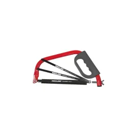 pila-do-drewna-i-metalu-kablakowa-30cm-3-brzeszczoty-proline-64433