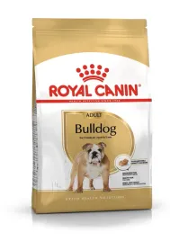 royal-canin-bulldog-adult-12kg