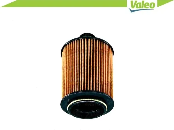 filtr-oleju-valeo-producent-czesci-valeo