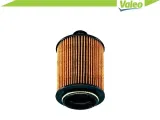filtr-oleju-valeo-producent-czesci-valeo