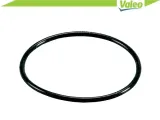 filtr-oleju-valeo-jakosc-czesci-zgodnie-z-gvo-q-oryginal-z-logo-producenta-czesci-oem-oes