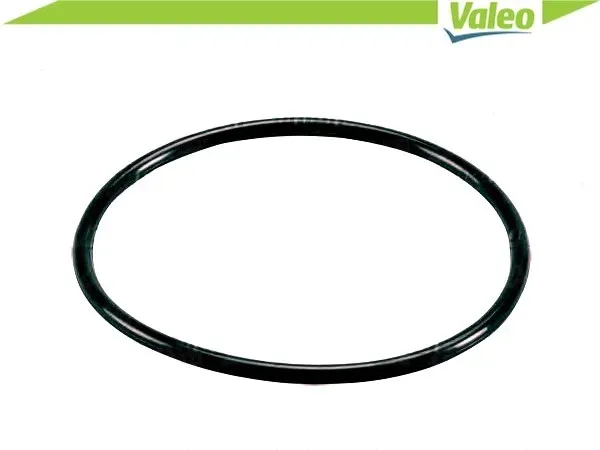 filtr-oleju-valeo