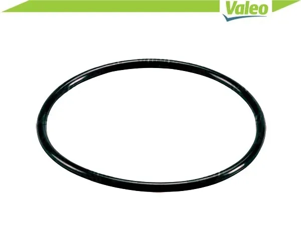 filtr-oleju-valeo-typ-samochodu-samochody-osobowe-samochody-dostawcze