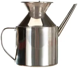dozownik-na-oliwe-olej-ocet-12-l-ibili-700112