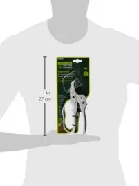 spear-and-jackson-6258kew-kompaktowy-sekator-kowadelkowy-z-mechanizmem-z