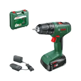 bosch-home-and-garden-wiertarka-akumulatorowa-bosch-easydrill-18v-40