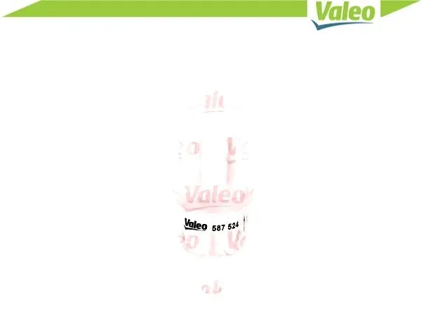 filtr-paliwa-valeo-producent-czesci-valeo