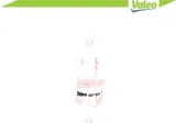 filtr-paliwa-valeo-producent-czesci-valeo