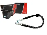 przewod-hamulcowy-elast-citroen-p-maxgear