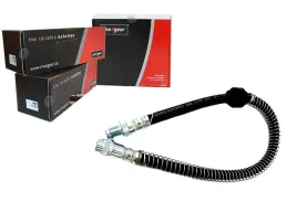 przewod-hamulcowy-elast-citroen-p-maxgear