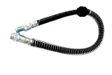 przewod-hamulcowy-elast-citroen-p-maxgear-stan-nowy