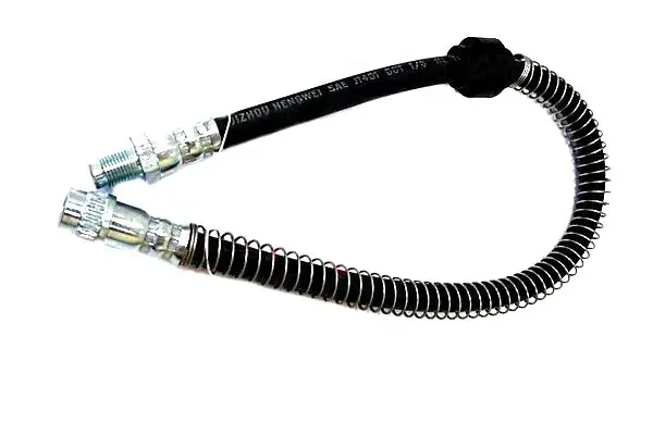 przewod-hamulcowy-elast-citroen-p-maxgear