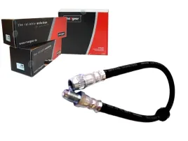 przewod-hamulcowy-elast-renault-p-maxgear