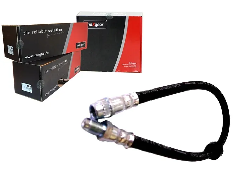 przewod-hamulcowy-elast-renault-p-maxgear-stan-nowy