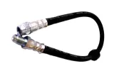 przewod-hamulcowy-elast-renault-p-maxgear-stan-nowy