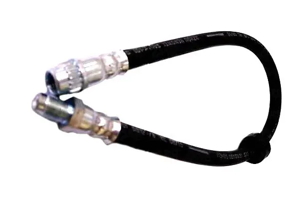 przewod-hamulcowy-elast-renault-p-maxgear