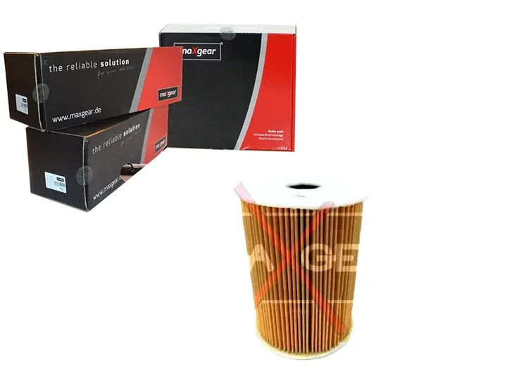 filtr-oleju-renault-master-maxgear