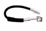 przewod-hamulcowy-elast-opel-p-maxgear-stan-nowy