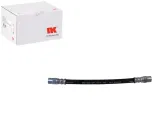 przewod-hamulcowy-elast-bmw-tyl-e28-e30-e32-e34-7