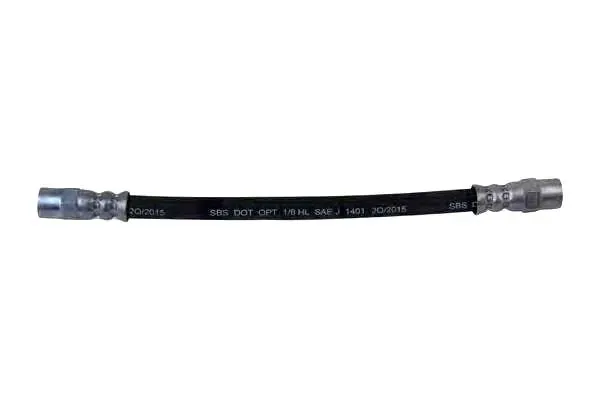przewod-hamulcowy-elast-bmw-tyl-e28-e30-e32-e34-7-stan-nowy