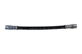 przewod-hamulcowy-elast-bmw-tyl-e28-e30-e32-e34-7-stan-nowy