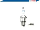 swieca-zaplonowa-bosch-producent-czesci-bosch
